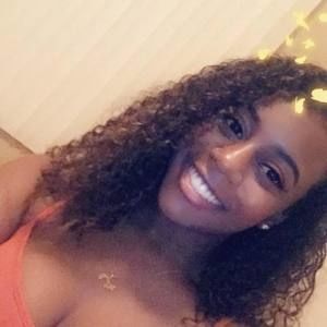 Meet your Posher, Tatianna